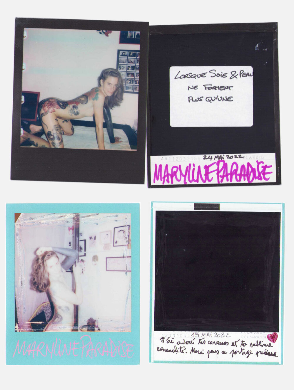 Photos