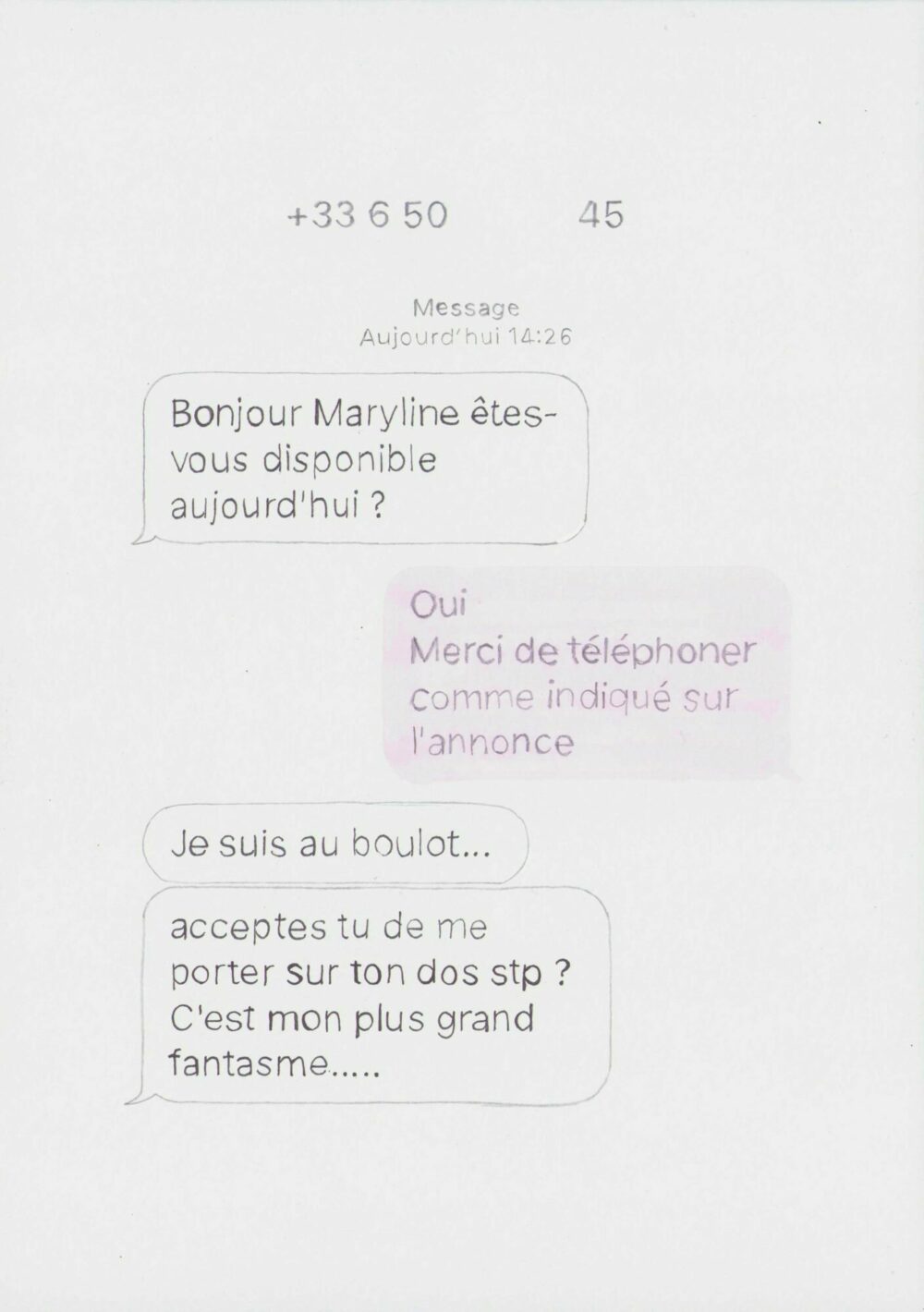 Secrétariat